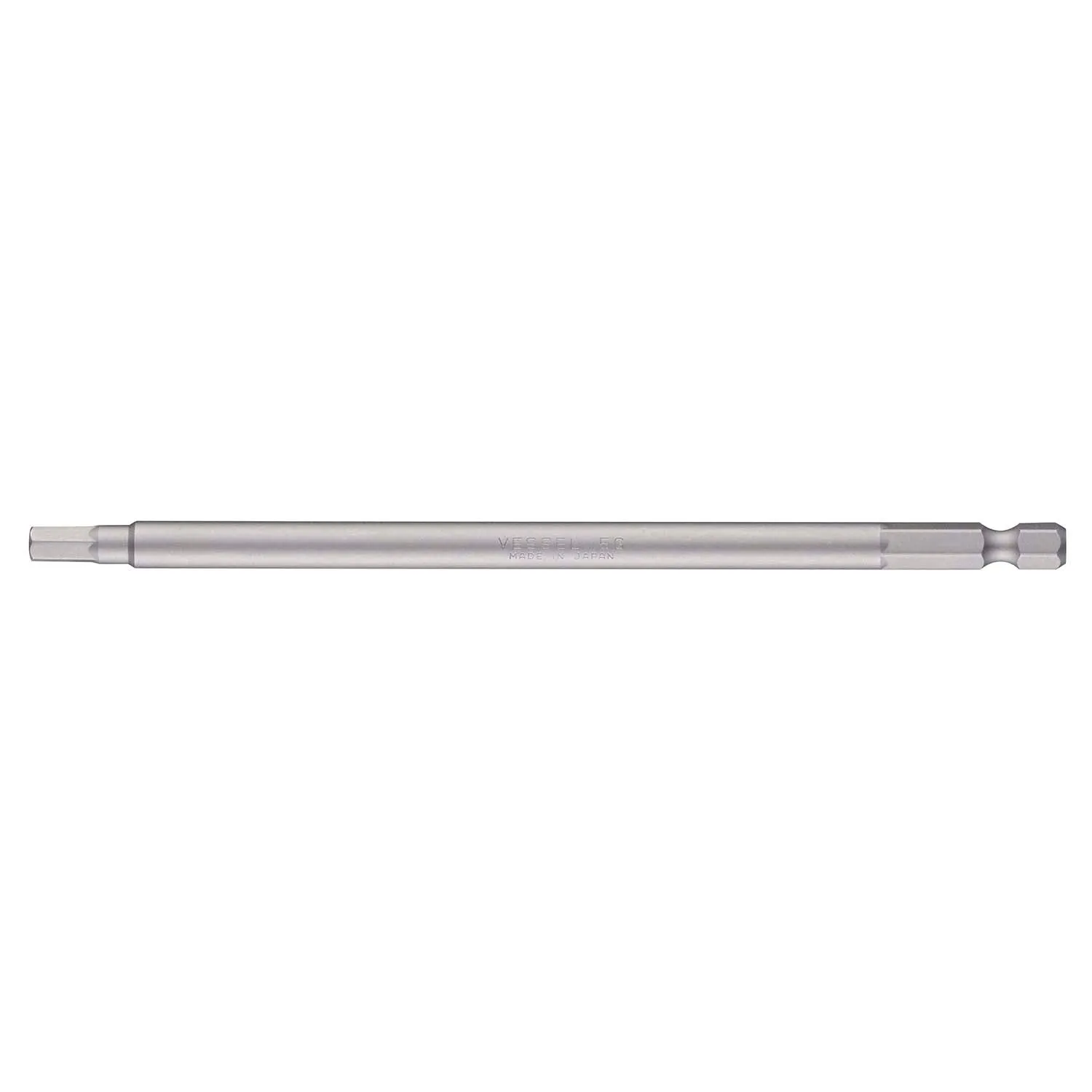 Vessel B35H5150GP1 Power Bit 1/4" Hex B, H5x150G