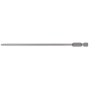 Vessel B35IP15152HP1 Power Bit  1/4" Hex B, 15IPx152H