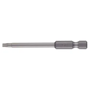 Vessel B35IP1570HP1 Power Bit 1/4" Hex B, 15IPx70H