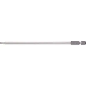 Vessel B35IP20152HP1 Power Bit 1/4" Hex B, 20IPx152H
