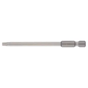 Vessel B35IP2090HP1 Power Bit 1/4" Hex B, 20IPx90H