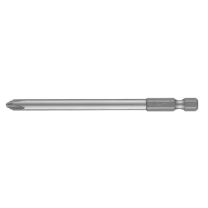 Vessel B35P26200HP1 POWER BIT 1/4" Hex B,  2x6x200H