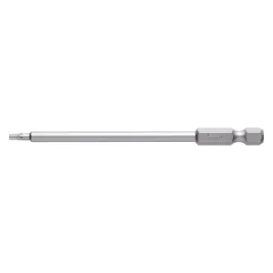 Vessel B35T10152HP1 Power Bit 1/4" Hex B, T10x152H