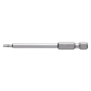 Vessel B35T1049HP1 Power Bit 1/4" Hex B, T10x49H