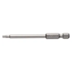 Vessel B35T1549HP1 Power Bit 1/4" Hex B, T15x49H