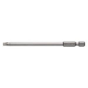 Vessel B35T20152HP1 Power Bit 1/4" Hex B, T20x152H