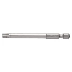 Vessel B35T3070HP1 Power Bit 1/4" Hex B, T30x70H