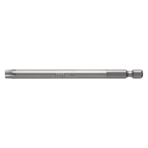 Vessel B35T4090HP1 Power Bit 1/4" Hex B, T40x75H