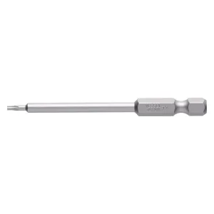 Vessel B35T775HP1 Power Bit 1/4" Hex B, T7x75H