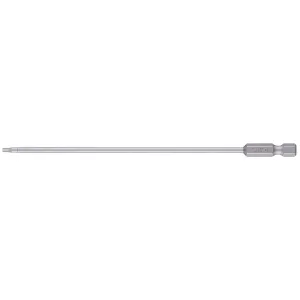 Vessel B35T9152HP1 Power Bit  1/4" Hex B, T9x152H