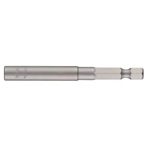 Vessel B45AF475P1 Power Bit 1/4" Hex B, A/F4x75 Nutsetter