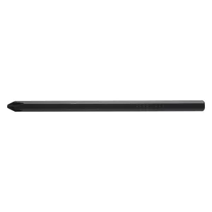 Vessel C50P2125GP1 INSERT BIT 1/4" Hex,  2x125G for Manual Impact Driver