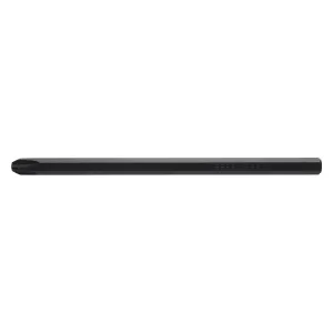 Vessel C50P3125GP1 INSERT BIT 1/4" Hex,  3x125G for Manual Impact Driver