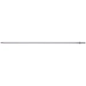 Vessel D73P1200P1 Phillips Precision Bit Wing-shank 4mm, PH1x200