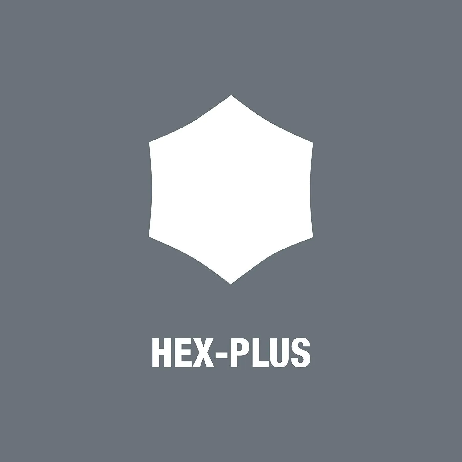 Wera 05013341001 8 x 150mm Hex T-handle