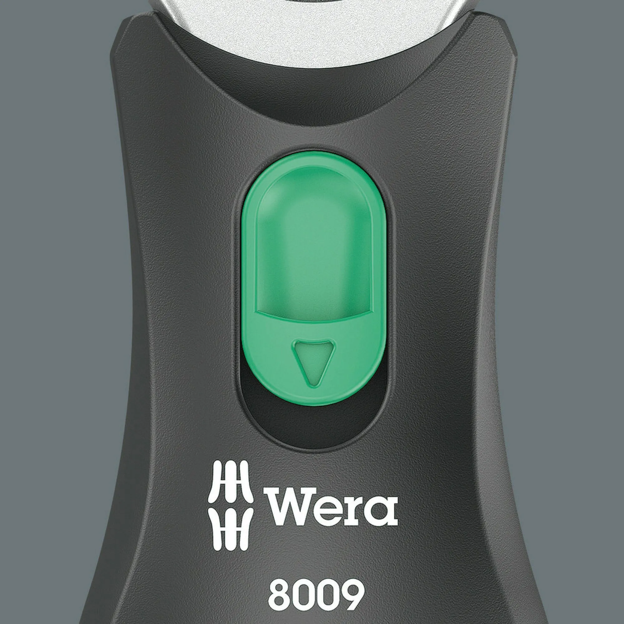 Wera 8009 Zyklop Pocket Set 1, 13 pieces