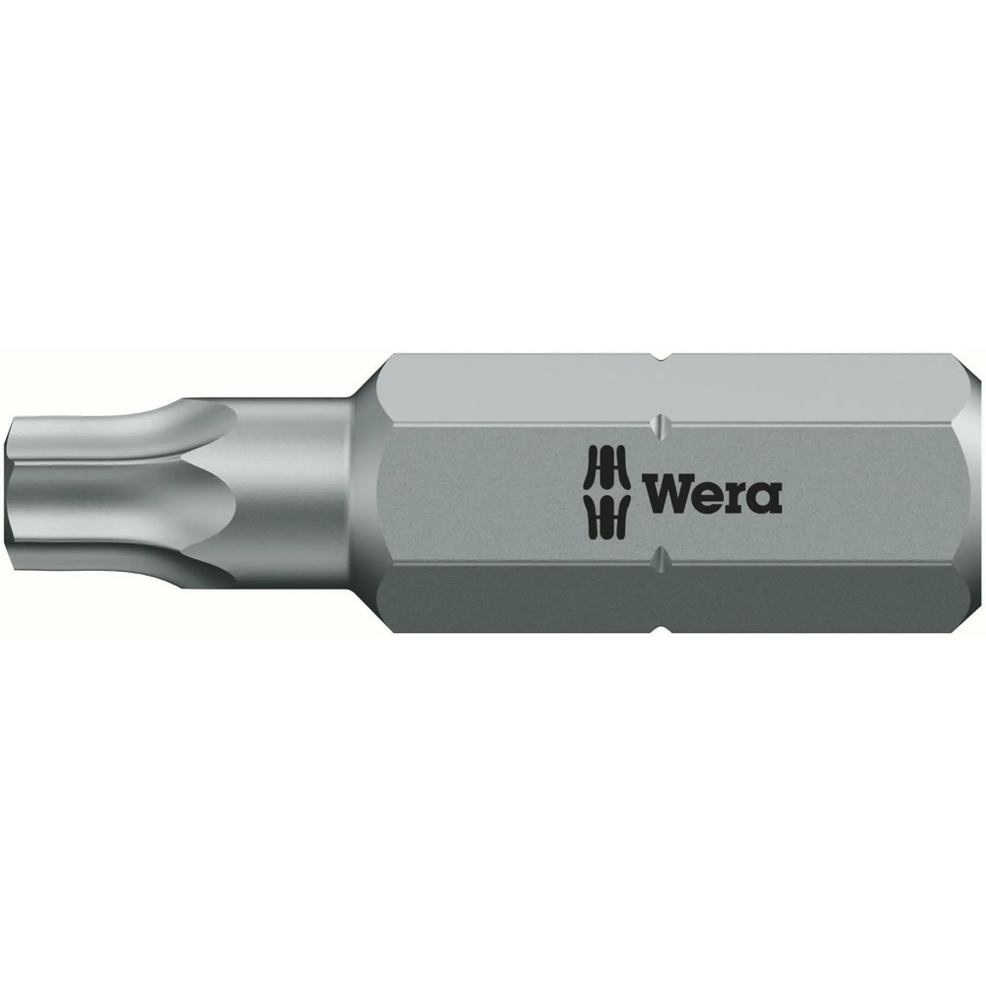 Wera 867/1 TORX bits, TX 7 x 25 mm
