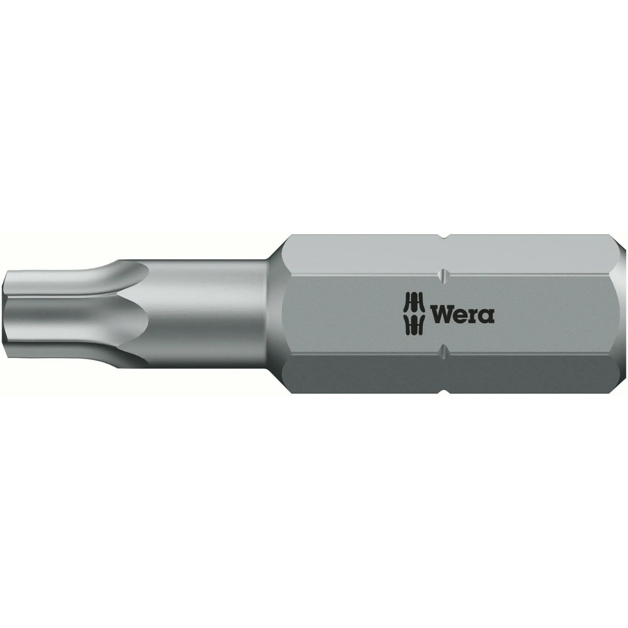 Wera 867/2 Z TORX bits, TX 30 x 50 mm