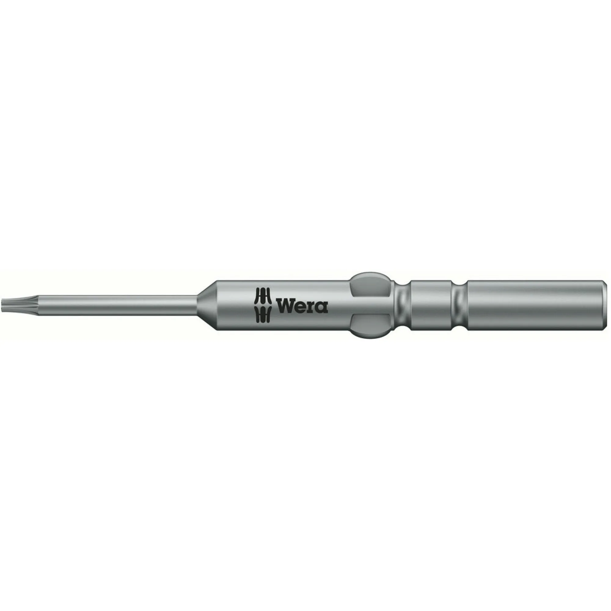 Wera 867/22 TORX bits, TX 9 x 60 mm