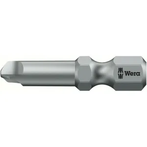 Wera 875/6 TRI-WING bits, 7 x 35 mm