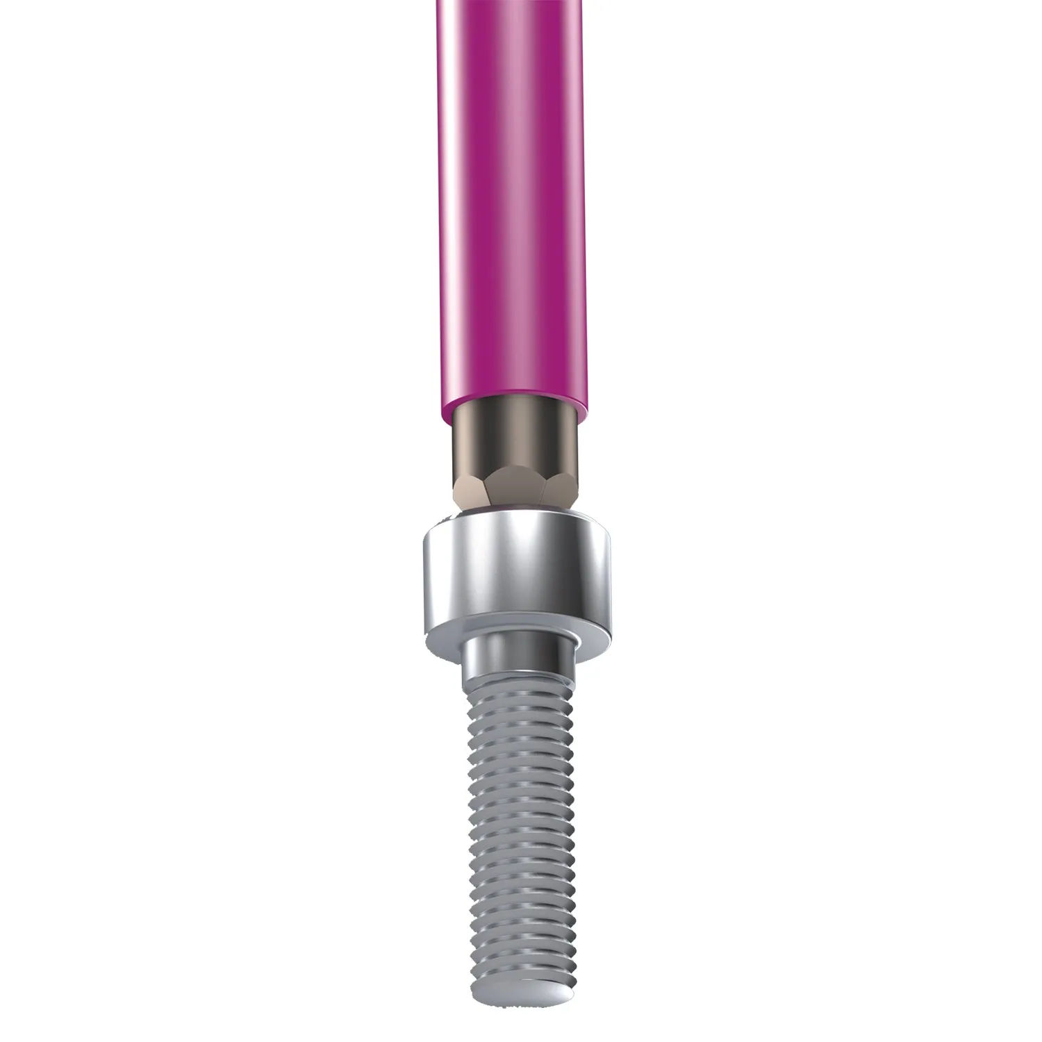 Wera 950 SPKS L-key Multicolour, metric, 6 x 100 mm