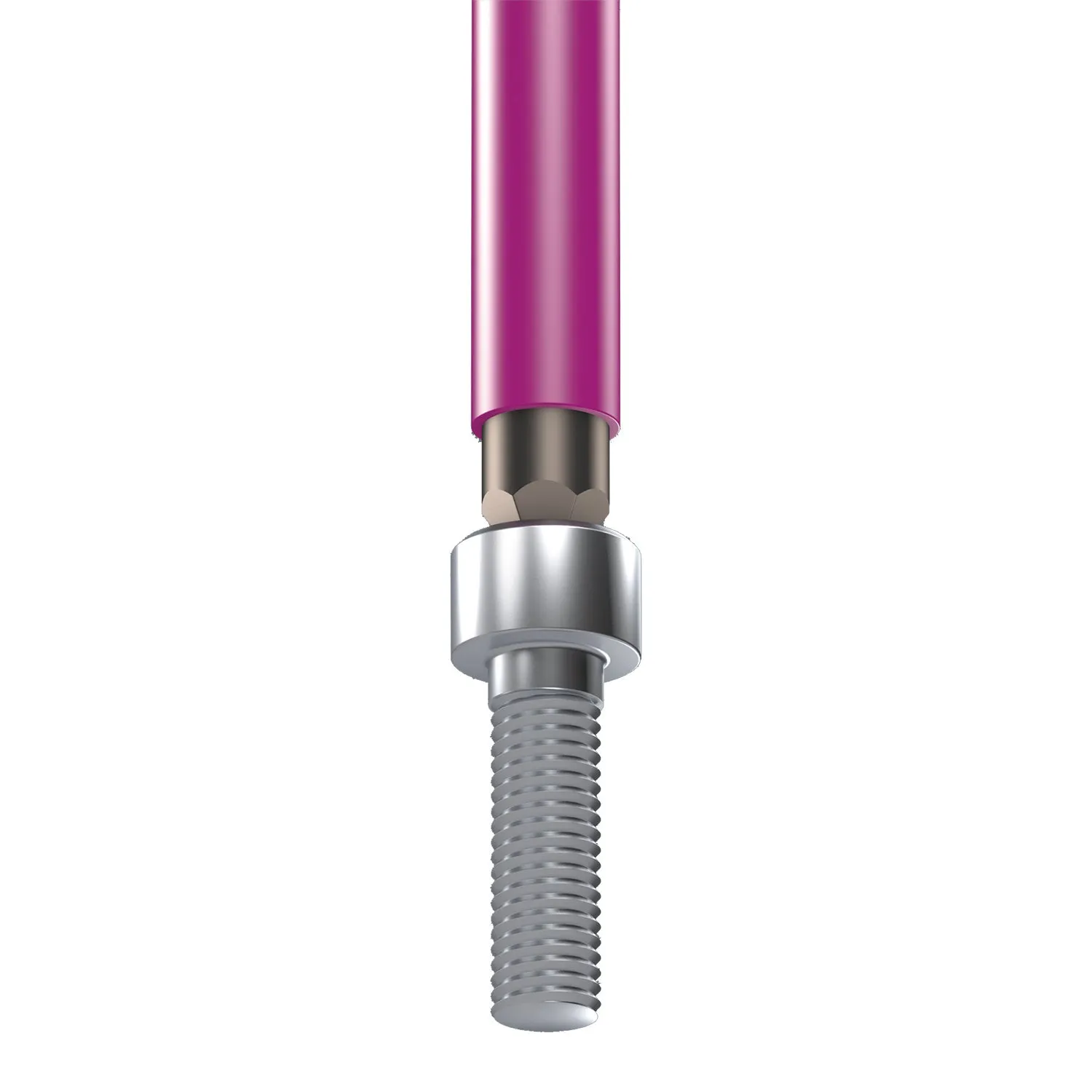 Wera 967 SXL HF TORX L-key Multicolour with holding function, long, TX 20 x 137 mm