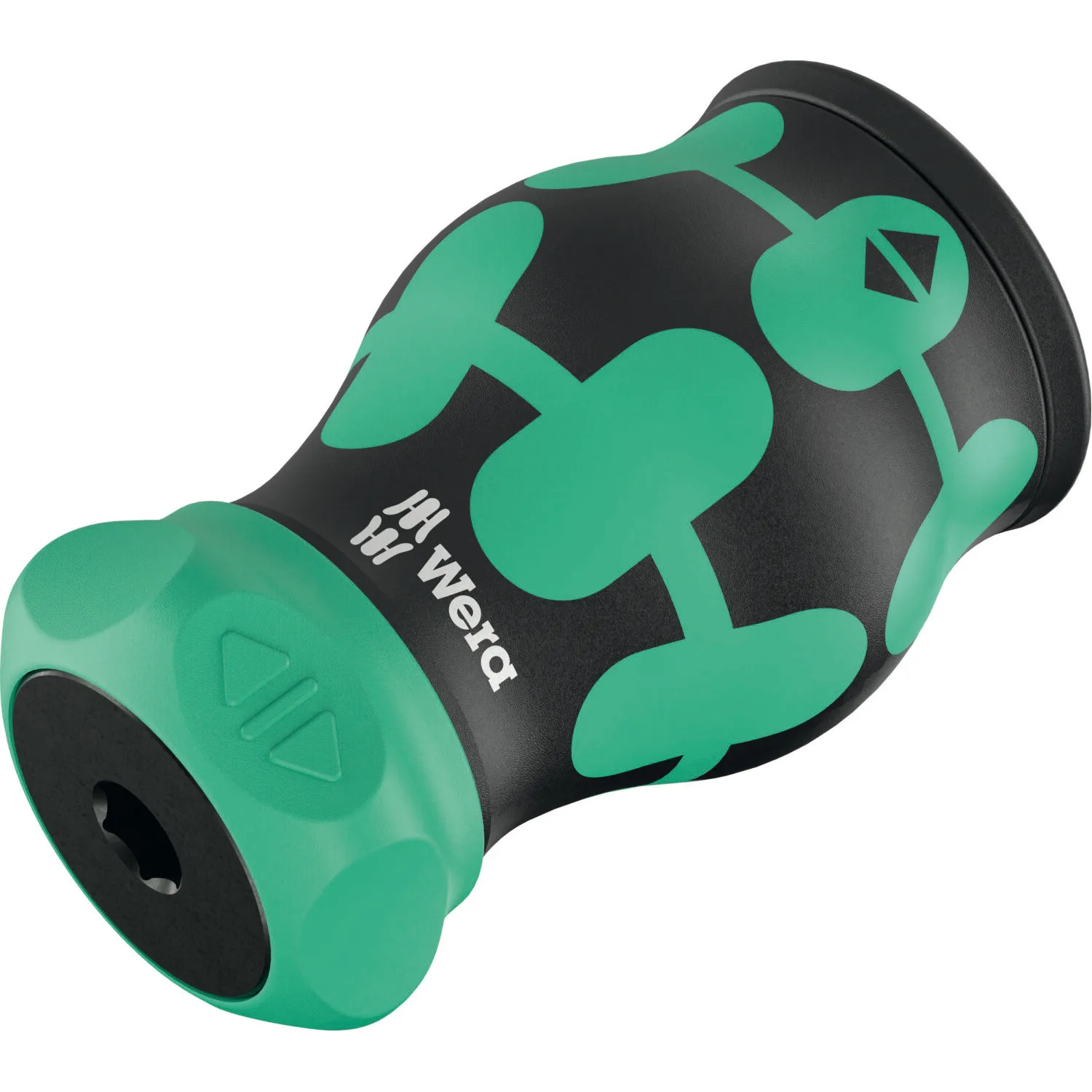 Wera Bicycle Set 5, 7 Pc.
