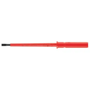 Wera Kraftform Kompakt VDE 60 i, 0.6 x 3.5 x 154 mm