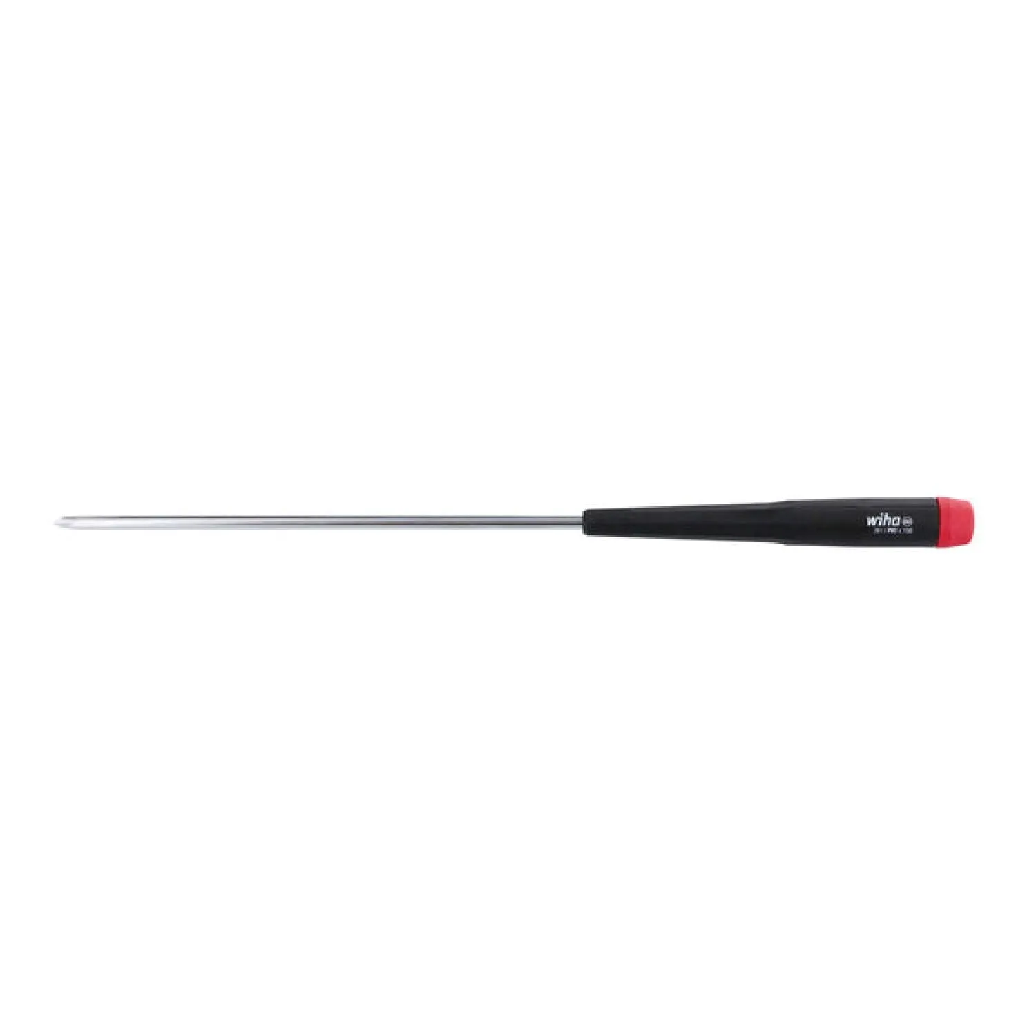 Wiha Tools 26115 Precision Phillips Screwdriver #1 x 150mm
