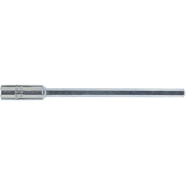 Wiha Tools 26965 9/64" x 4.7" System 4 Nut Driver Blade