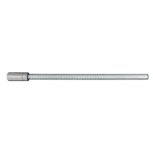 Wiha Tools 28184 Drive-Loc VI Blade with Magnetic Bit Holder