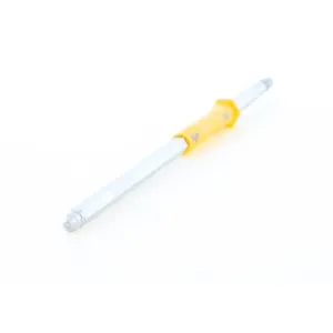 Wiha Tools 28559 Hex TorqueControl Blade 7/64 Inch
