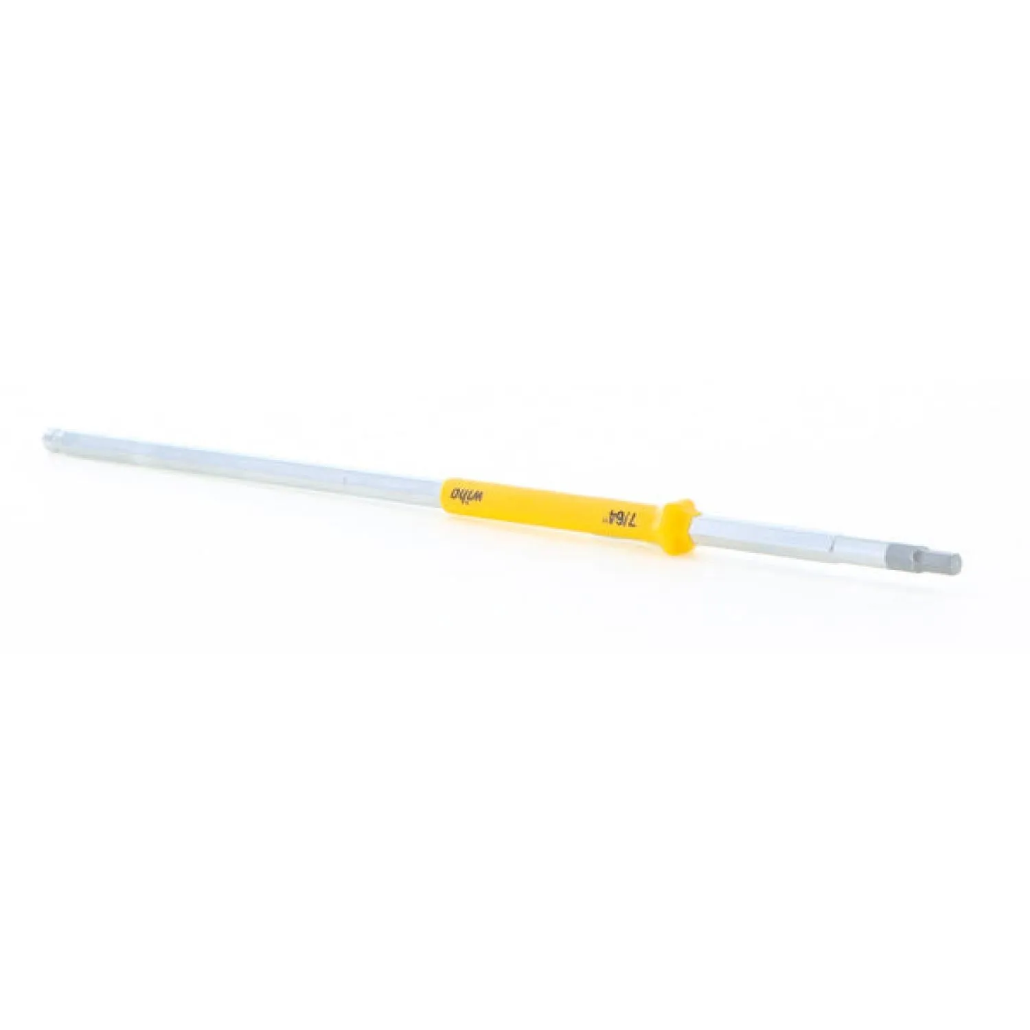 Wiha Tools 28559 Hex TorqueControl Blade 7/64 Inch