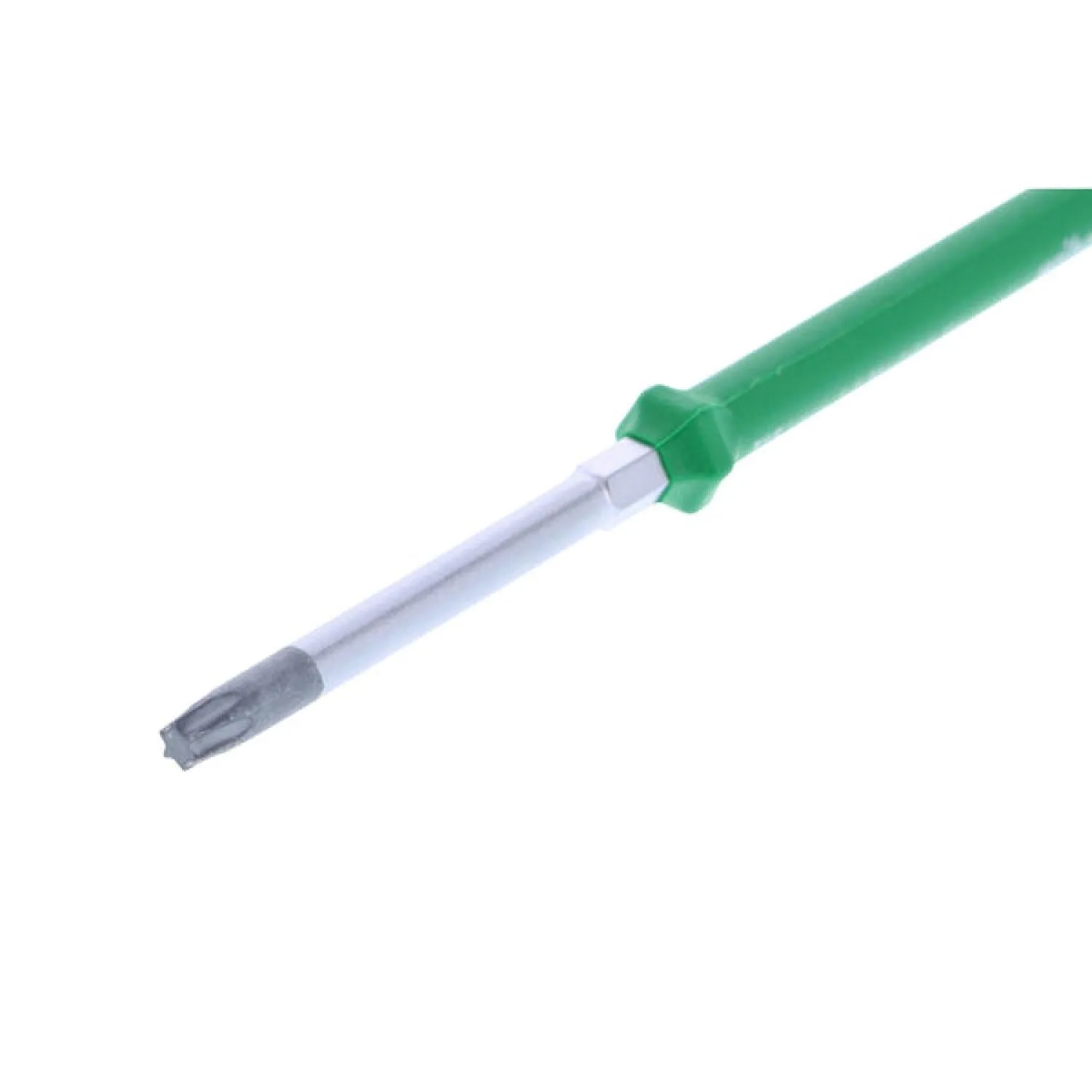 Wiha Tools 28567 Torx TorqueControl Blade T15