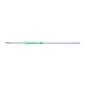 Wiha Tools 28574 TorxPlus TorqueControl Blade IP8