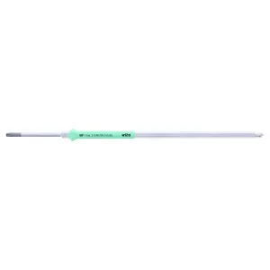 Wiha Tools 28575 TorxPlus TorqueControl Blade IP9