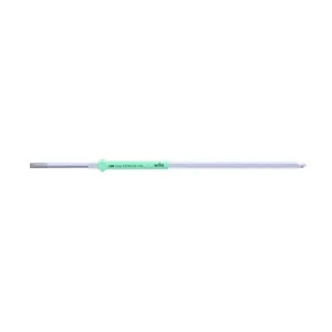 Wiha Tools 28577 TorxPlus TorqueControl Blade IP15