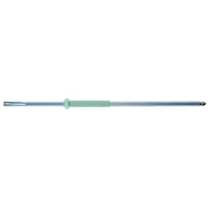 Wiha Tools 28619 MagicSpring TorxPlus TorqueControl Blade IP25