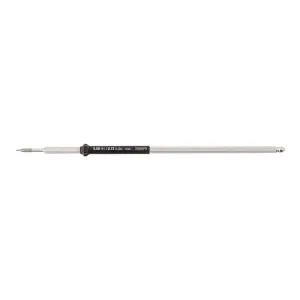 Wiha Tools 28818 P1 ESD Safe Pentalobe Torque Screwdriver Blade