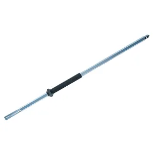 Wiha Tools 28830 T10 x 175mm ESD Safe TORX Torque Screwdriver Blade