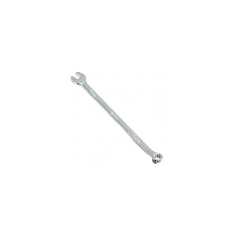 Wiha Tools 30407 Combination Wrench 7 mm