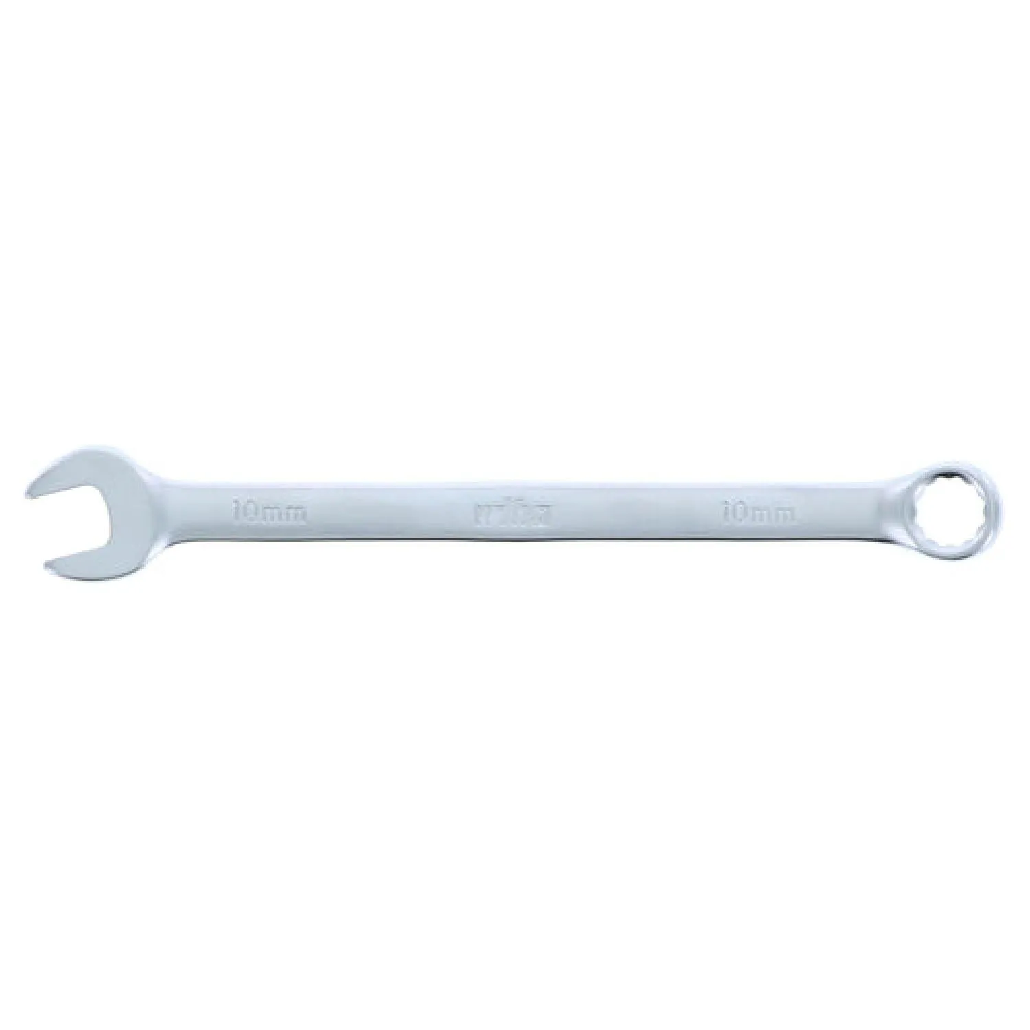 Wiha Tools 30411 Combination Wrench, 11 mm