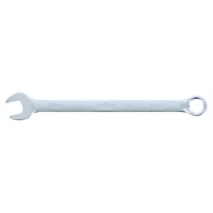 Wiha Tools 30411 Combination Wrench, 11 mm
