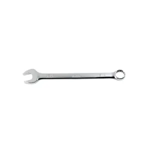 Wiha Tools 30446 Combination Wrench 15/16 Inch
