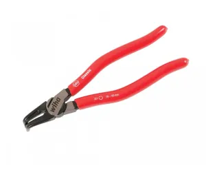 Wiha Tools 32685 90 Internal Ring Pliers 5/16 - 1/2"