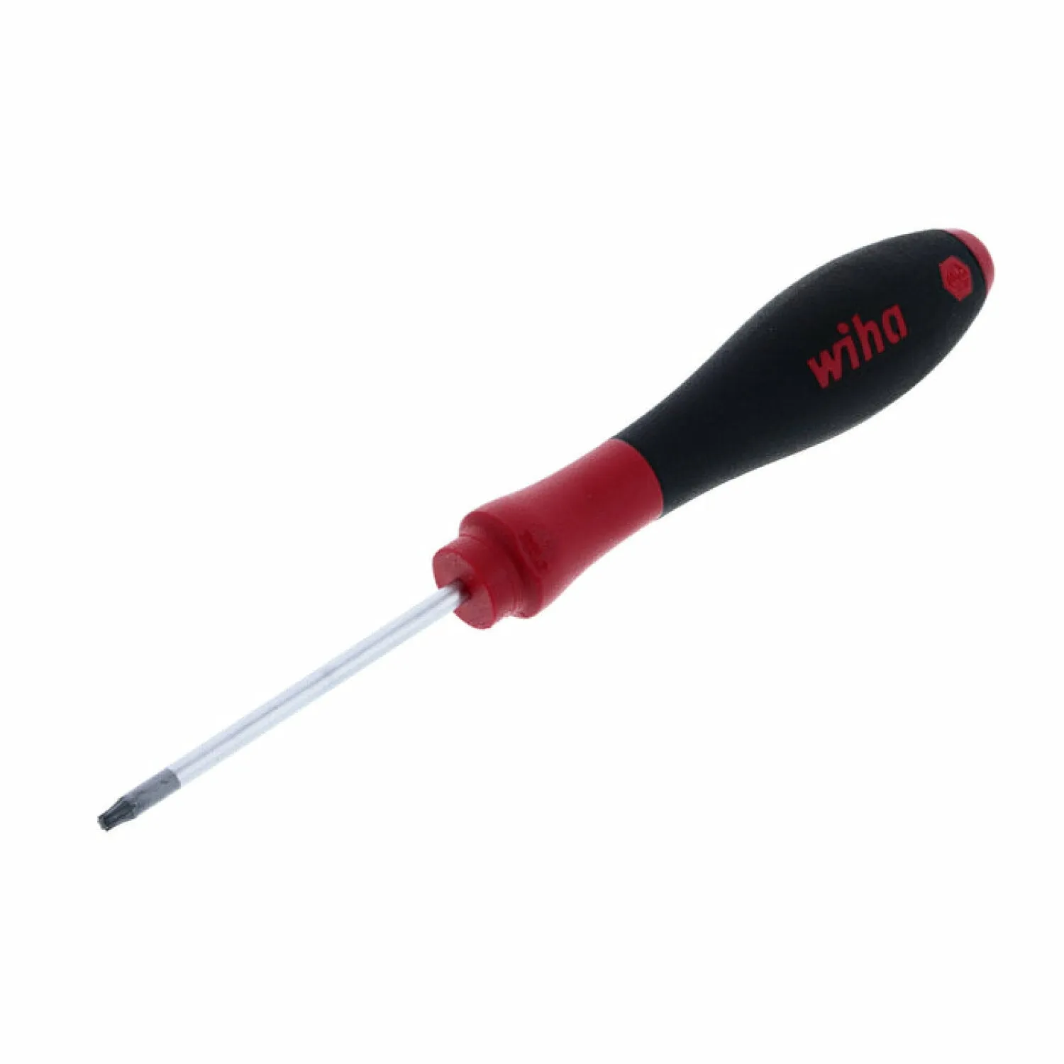 Wiha Tools 36228 TORX Plus SoftFinish Screwdriver IP8 x 60mm