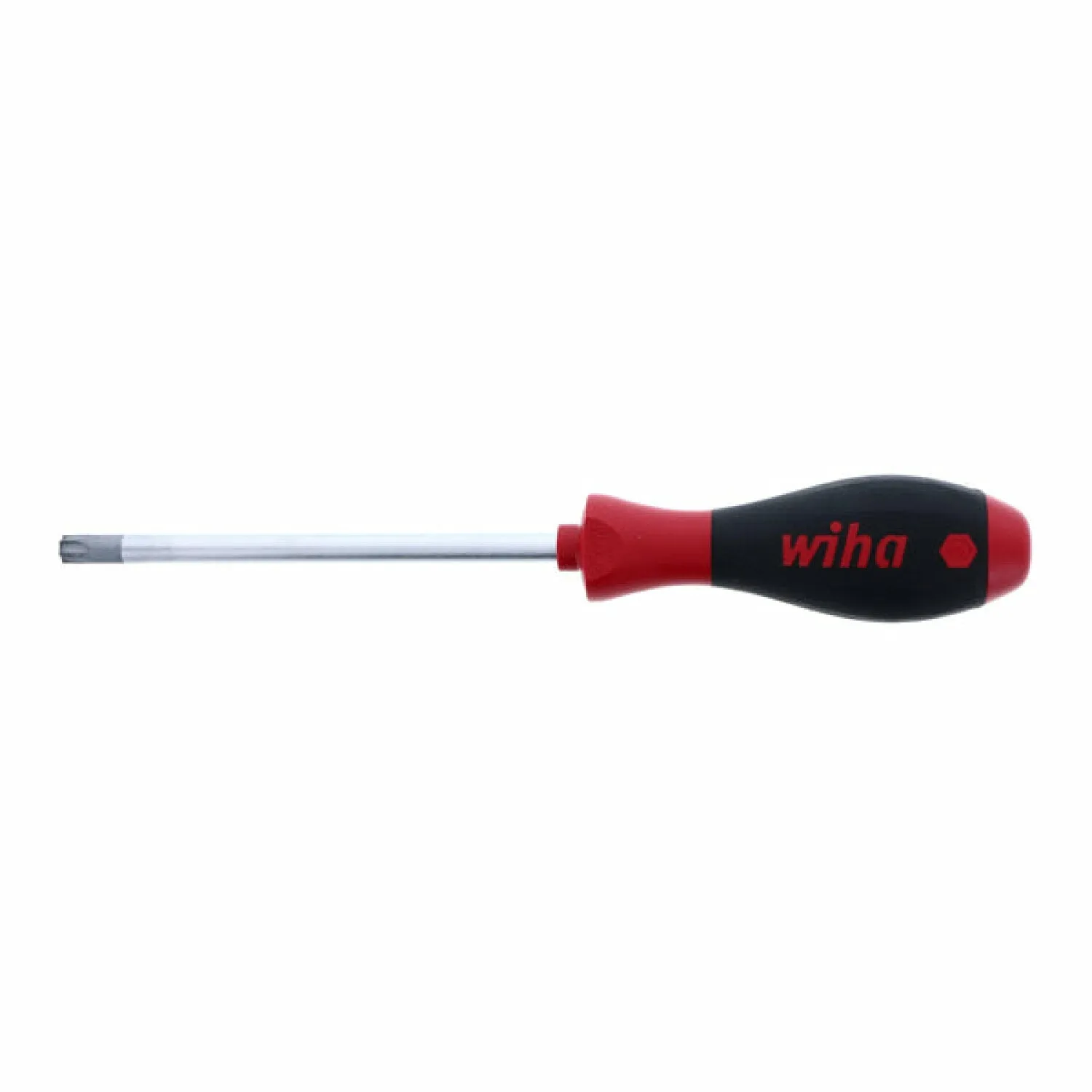 Wiha Tools 36288 T45 x 130mm TORX SoftFinish Driver