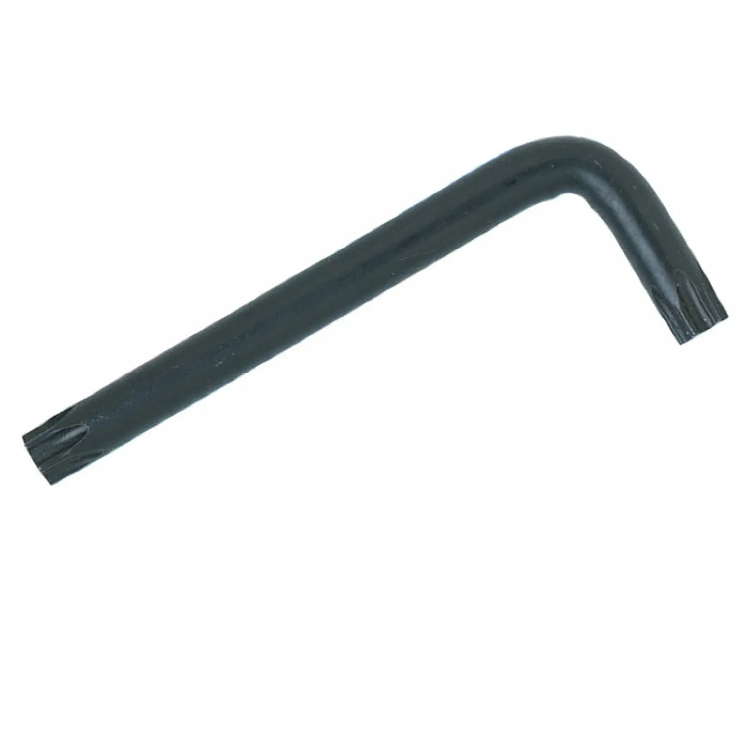 Wiha Tools 36306 T6 x 39mm TORX Short Arm L-Key