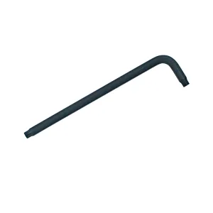 Wiha Tools 36352 T50s x 95mm Security TORX Short Arm L-Key