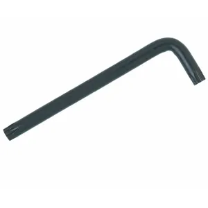 Wiha Tools 36610 TORX Plus L-Key Long Arm IP10 x 83mm
